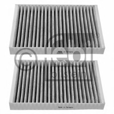 30642 FEBI BILSTEIN