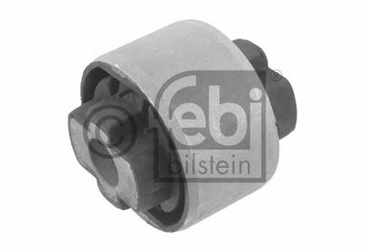 31091 FEBI BILSTEIN