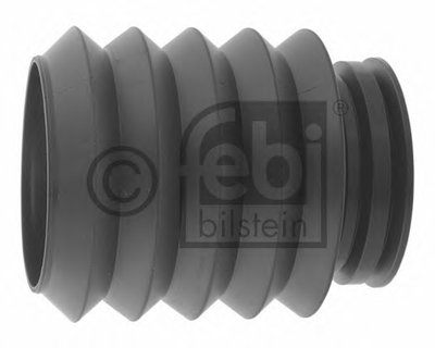 31538 FEBI BILSTEIN