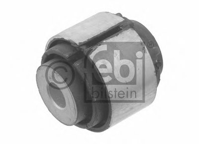 32037 FEBI BILSTEIN