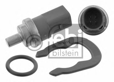 32510 FEBI BILSTEIN