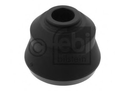 32626 FEBI BILSTEIN