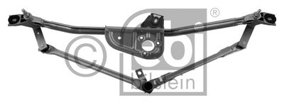 33200 FEBI BILSTEIN