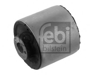 34732 FEBI BILSTEIN