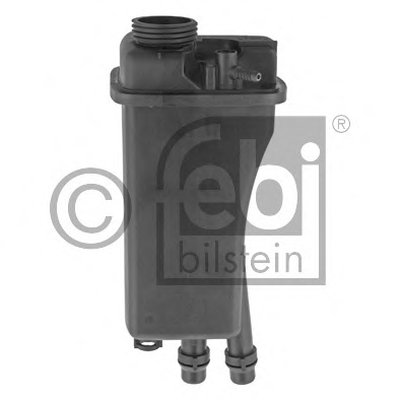 36403 FEBI BILSTEIN