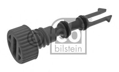 37595 FEBI BILSTEIN