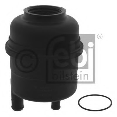 38544 FEBI BILSTEIN