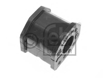 41127 FEBI BILSTEIN