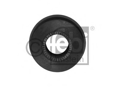 42258 FEBI BILSTEIN
