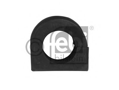 42365 FEBI BILSTEIN
