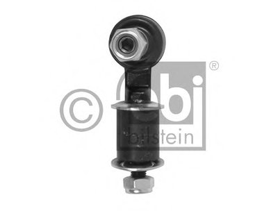 42581 FEBI BILSTEIN