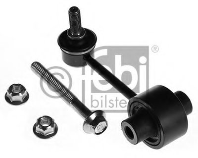 42796 FEBI BILSTEIN