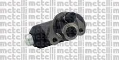 040156 METELLI