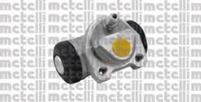 040759 METELLI
