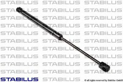 002001 STABILUS