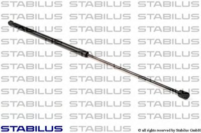 017510 STABILUS