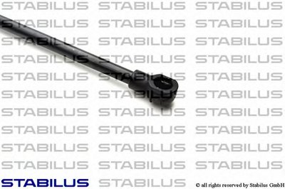 5105SS STABILUS