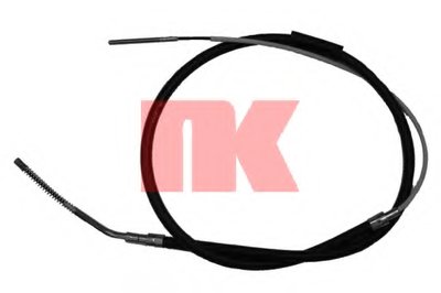 901516 NK
