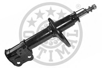 A3153GL OPTIMAL