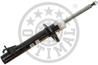 A3236GL OPTIMAL