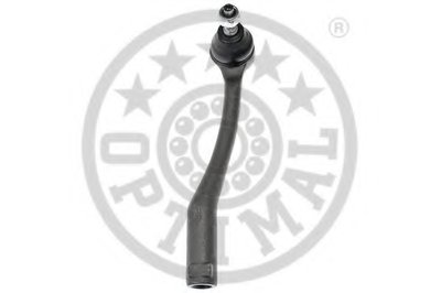 G11285 OPTIMAL