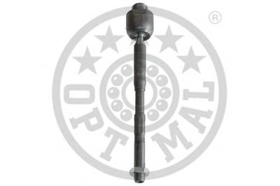 G21188 OPTIMAL