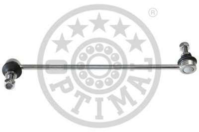 G71024 OPTIMAL