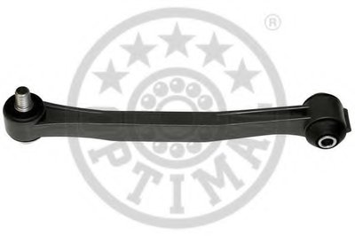 G7530 OPTIMAL