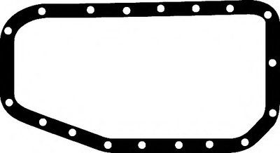 large
