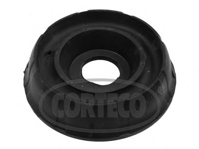 80001615 CORTECO