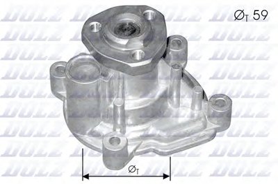 A218 DOLZ