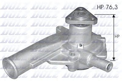 F147 DOLZ