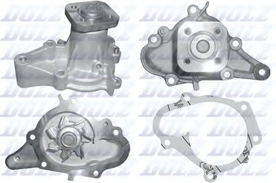H236 DOLZ