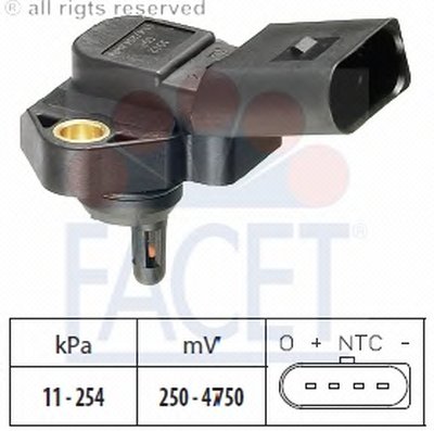 103012 FACET