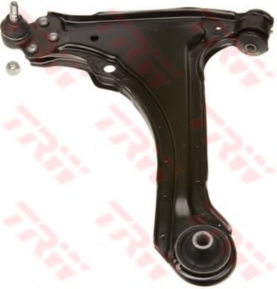 JTC200 TRW