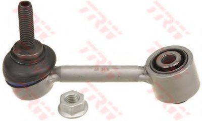 JTS484 TRW