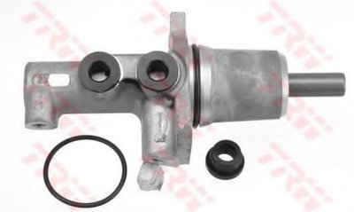 PMK574 TRW