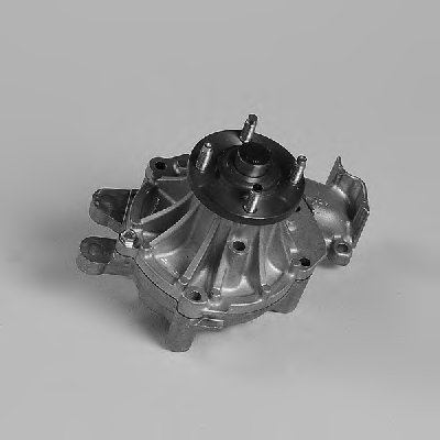 P7674 HEPU