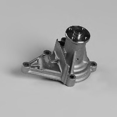 P7766 HEPU