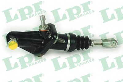2215 LPR