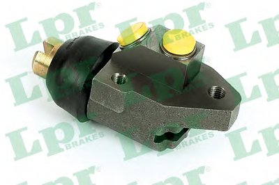 4905 LPR