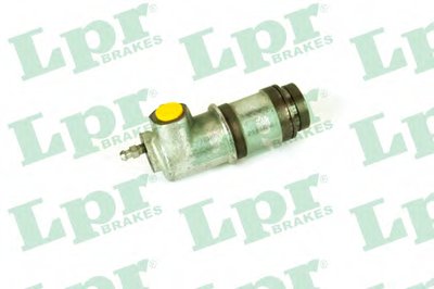8102 LPR