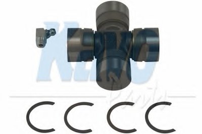 DUJ9001 KAVO PARTS