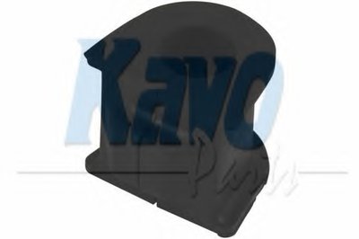 SBS3025 KAVO PARTS