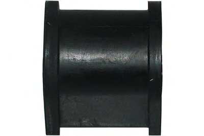SBS9002 KAVO PARTS