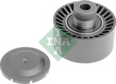 532032010 INA