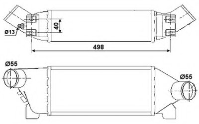 large