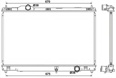 53039 NRF