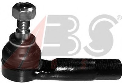 230018 A.B.S.