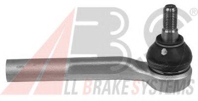 230679 A.B.S.